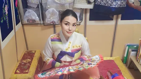 신점 별당아씨 이미지 신점 별당아씨 이미지