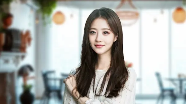 타로 한결 이미지 타로 한결 이미지