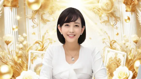 타로 가이아 이미지 타로 가이아 이미지