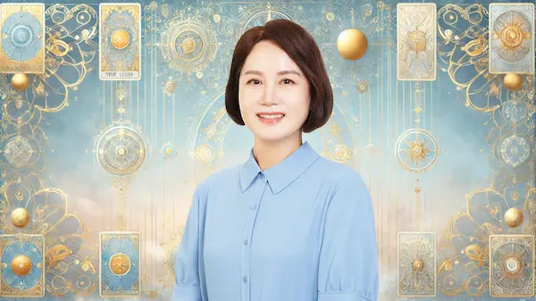 타로 레아 이미지 타로 레아 이미지