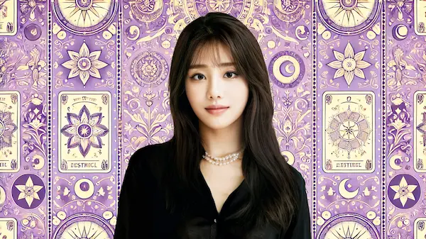 타로 로즐리 이미지