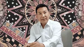 제우스 제우스