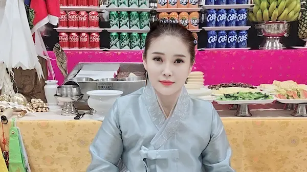 신점 초록신당 이미지 신점 초록신당 이미지