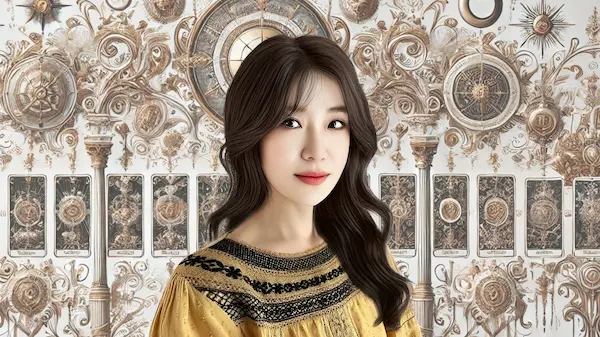 타로 리나 이미지