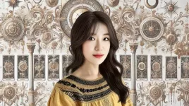 이번주 신통 Pick! 리나