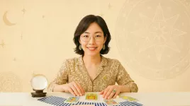 이번주 신통 Pick! 일장