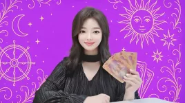 이번주 신통 Pick! 천설