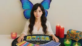 이번주 신통 Pick! 수연타로
