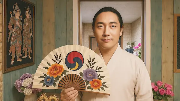 신점 태양 이미지 신점 태양 이미지