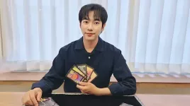 베왕