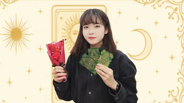 타로 단우 이미지