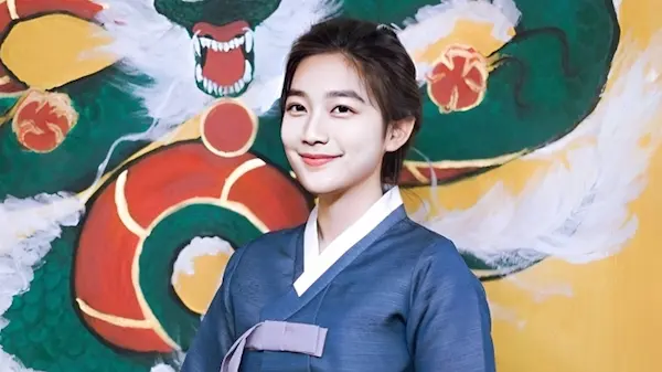 신점 이진 이미지 신점 이진 이미지