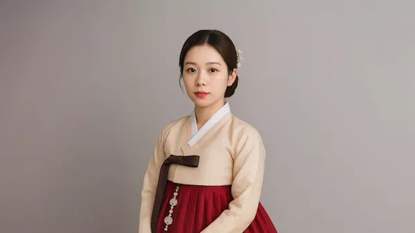 신점 해월신당 이미지