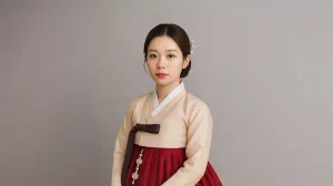 해월신당