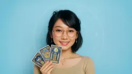 이번주 신통 Pick! 플라잉