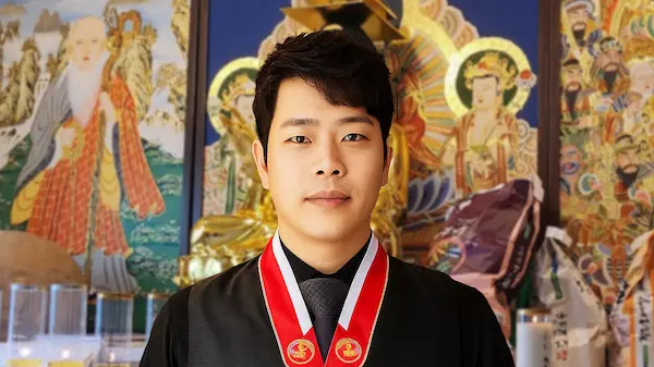 신점 용화 이미지 신점 용화 이미지