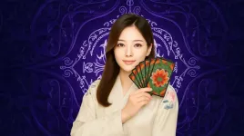 이번주 신통 Pick! 연인선녀