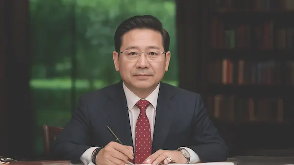 작명 사주박사 이미지 작명 사주박사 이미지