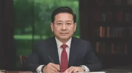 이번주 신통 Pick! 사주박사