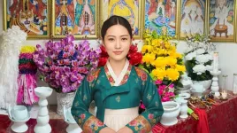 이번주 신통 Pick! 장군보살