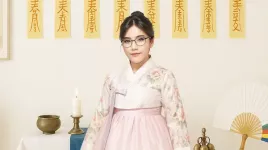 이번주 신통 Pick! 성어당