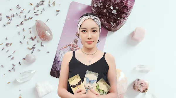 타로 허니 이미지