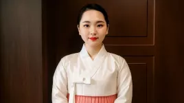 이번주 신통 Pick! 천마당