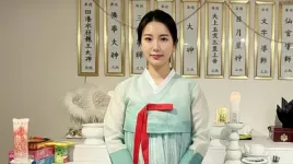 이번주 신통 Pick! 흑마장군