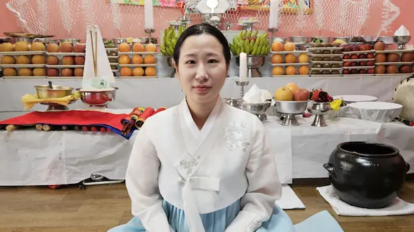 신점 금화신당 이미지 신점 금화신당 이미지