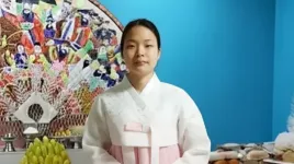 이번주 신통 Pick! 천지당