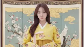 이번주 신통 Pick! 무당화연