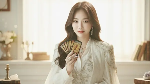 타로 쏠라 이미지 타로 쏠라 이미지
