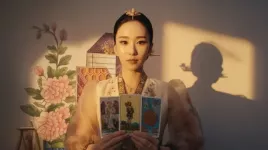 복령 복령