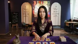 이번주 신통 Pick! 여우