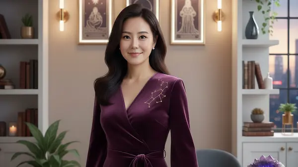 타로 유노 이미지