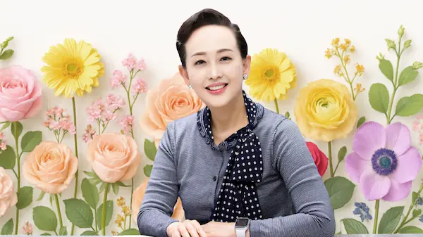 사주 효경 이미지