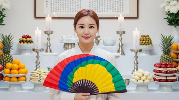 신점 천일신녀 이미지 신점 천일신녀 이미지