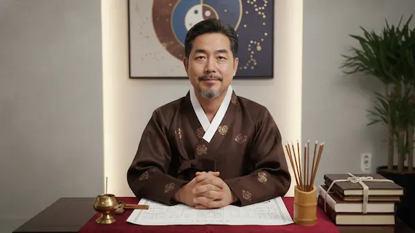 사주 하원 이미지 사주 하원 이미지