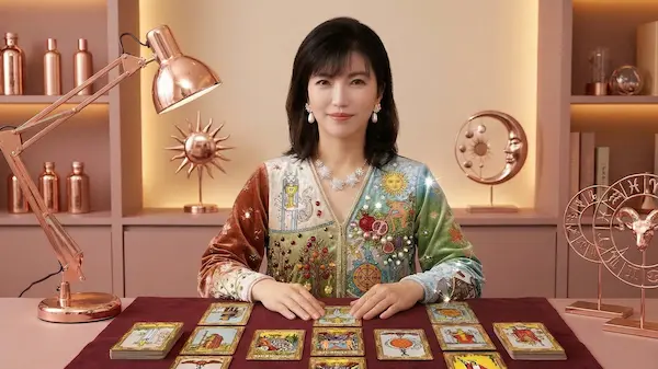 타로 소후 이미지