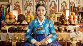 이번주 신통 Pick! 천상선녀