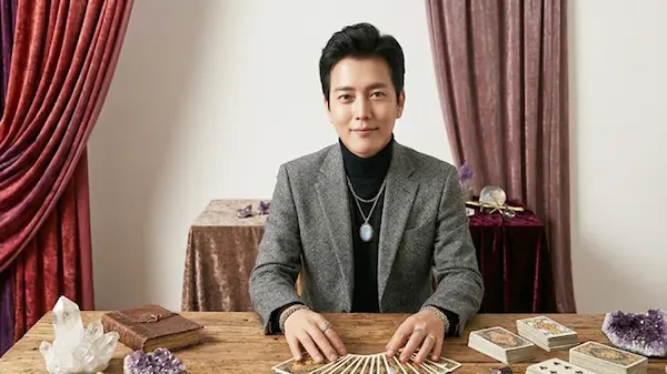타로 스타 이미지 타로 스타 이미지