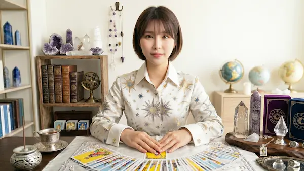 타로 단미 이미지