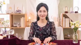 이번주 신통 Pick! 하데스