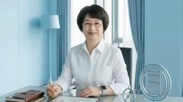 이번주 신통 Pick! 강산