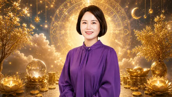 타로 레아 이미지 타로 레아 이미지