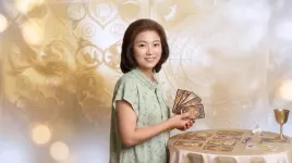이번주 신통 Pick! 로제