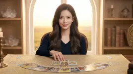 이번주 신통 Pick! 하니