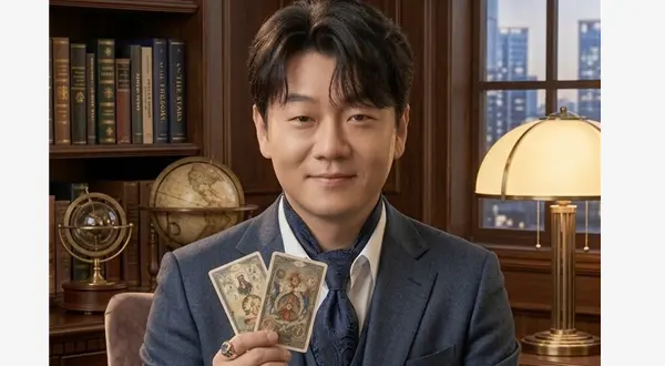 타로 피터 이미지 타로 피터 이미지