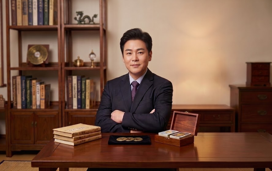 타로 정후 이미지 타로 정후 이미지