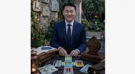 이번주 신통 Pick! 피터